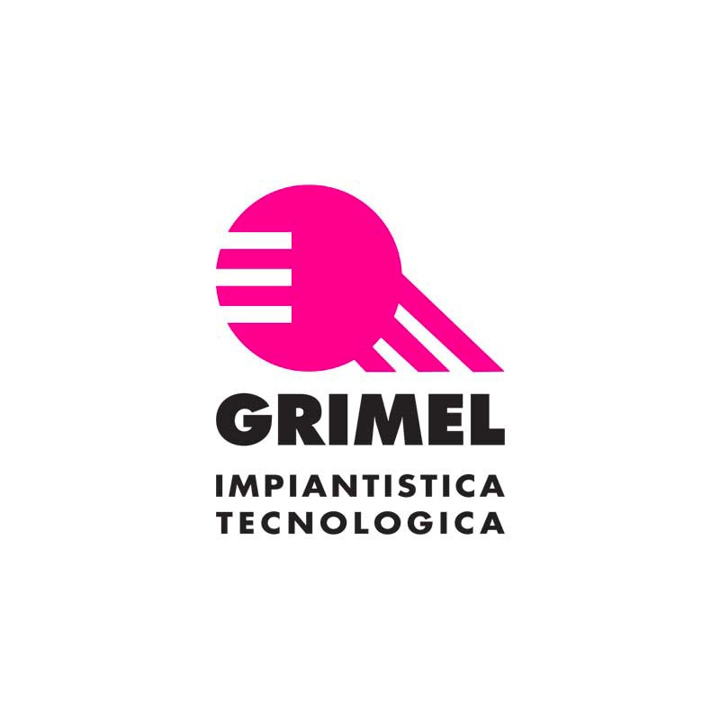 Grimel