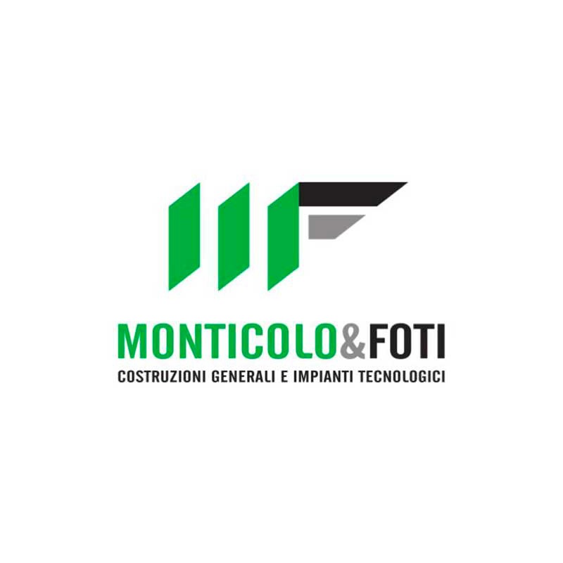 Monticolo & Foti Edilizia