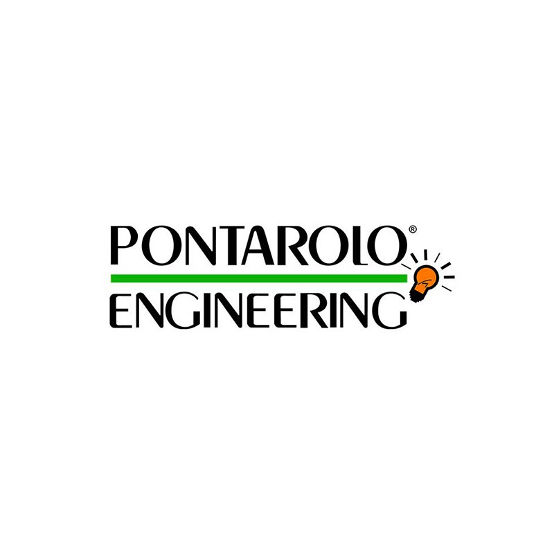 Pontarolo Engineering Spa