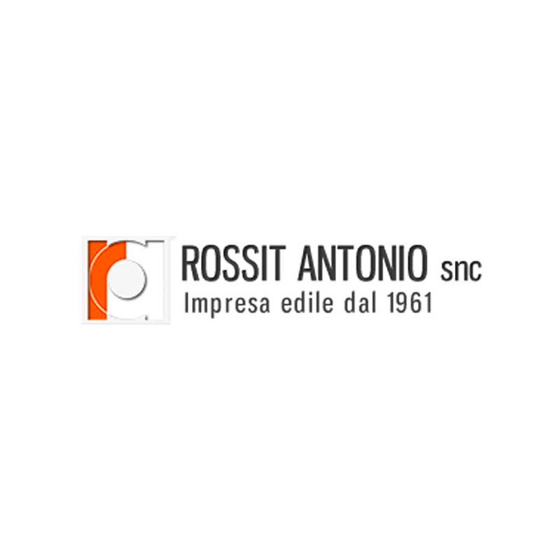 Rossit