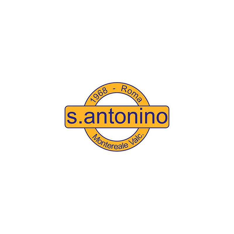 S. Antonino S.r.l.