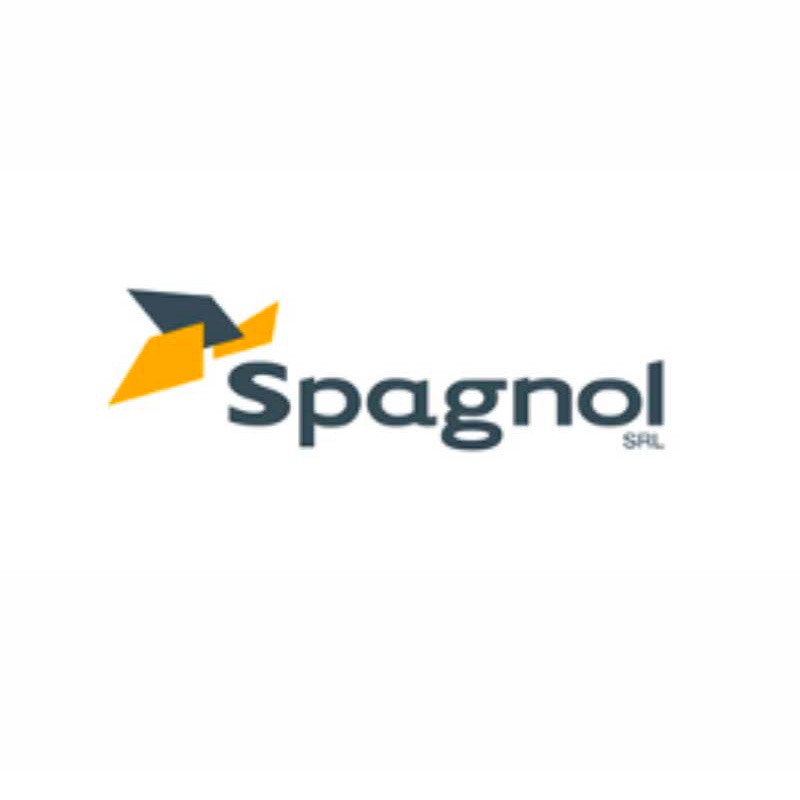 Spagnol srl