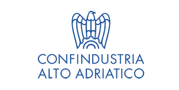 https://www.ancealtoadriatico.it/wp-content/uploads/2021/05/logo-caa-500px-e1625739268855.png