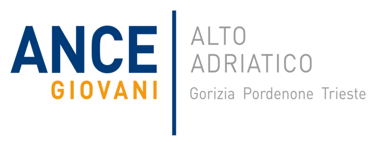ANCE ALTO ADRIATICO GIOVANI