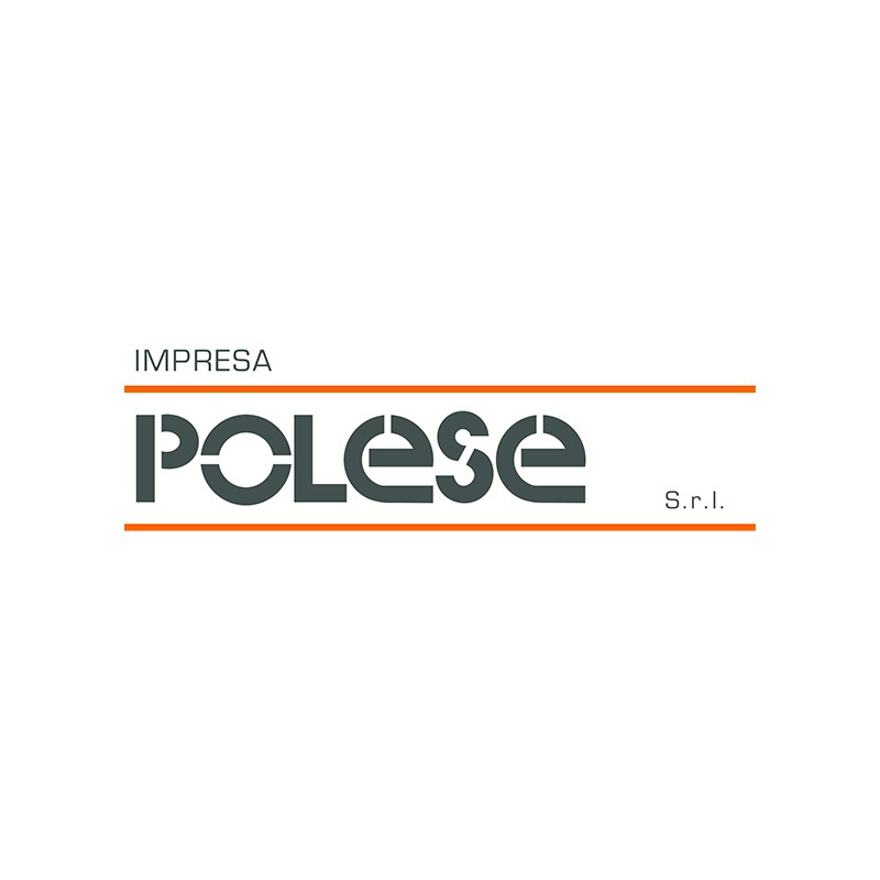 Impresa Polese S.r.l.