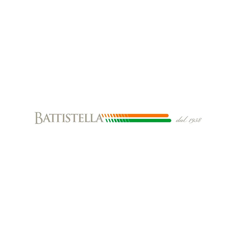 Battistella S.p.A.