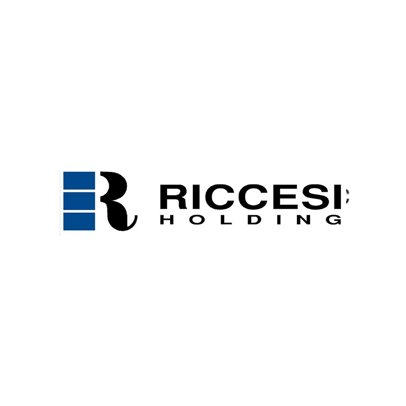 Ennio Riccesi Holding S.r.l.