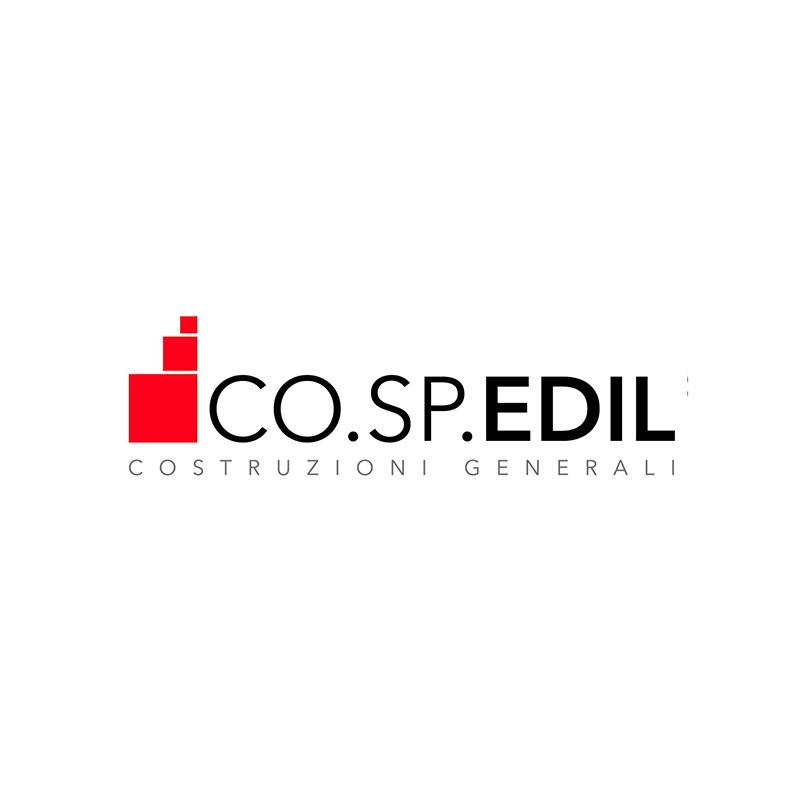 CO.SP.EDIL SRL