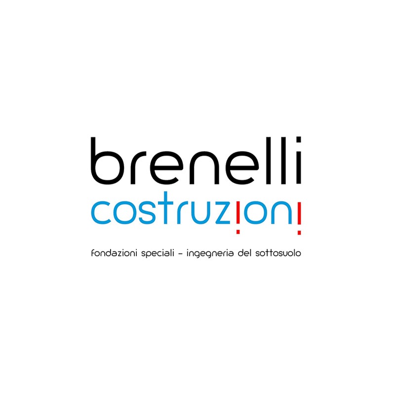 Brenelli Costruzioni Srl