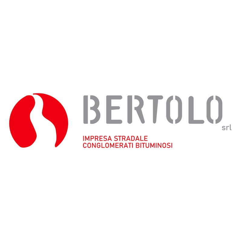 Bertolo Srl