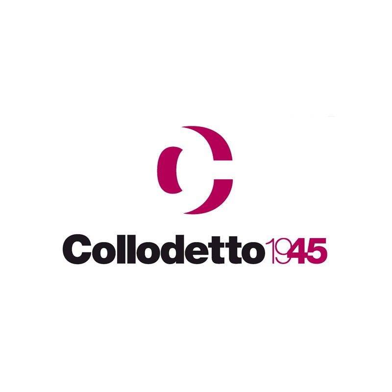 COLLODETTO ANGELO COSTRUZIONI SRL