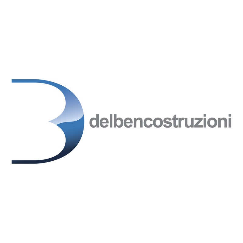 DEL BEN GIUSEPPE COSTRUZIONI SRL