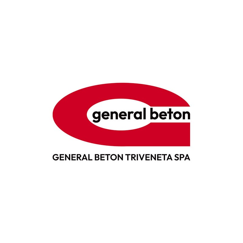 GENERAL BETON TRIVENETA SPA