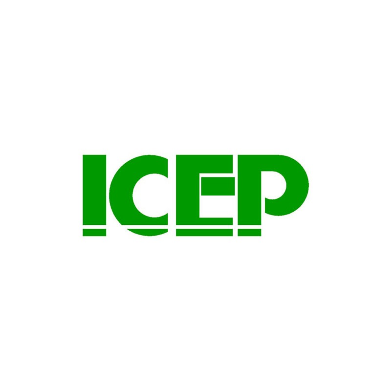 ICEP