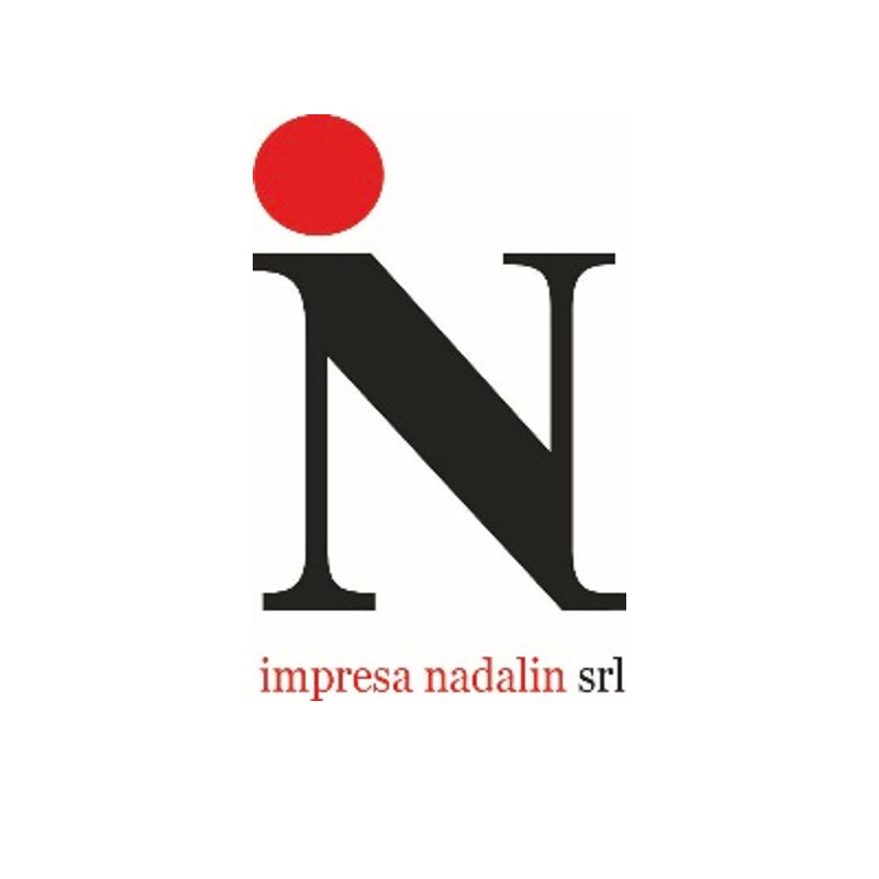 Impresa Nadalin Srl