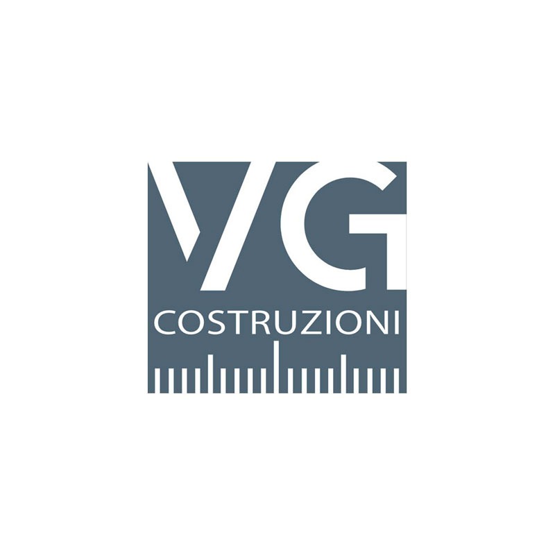V.G. Costruzioni
