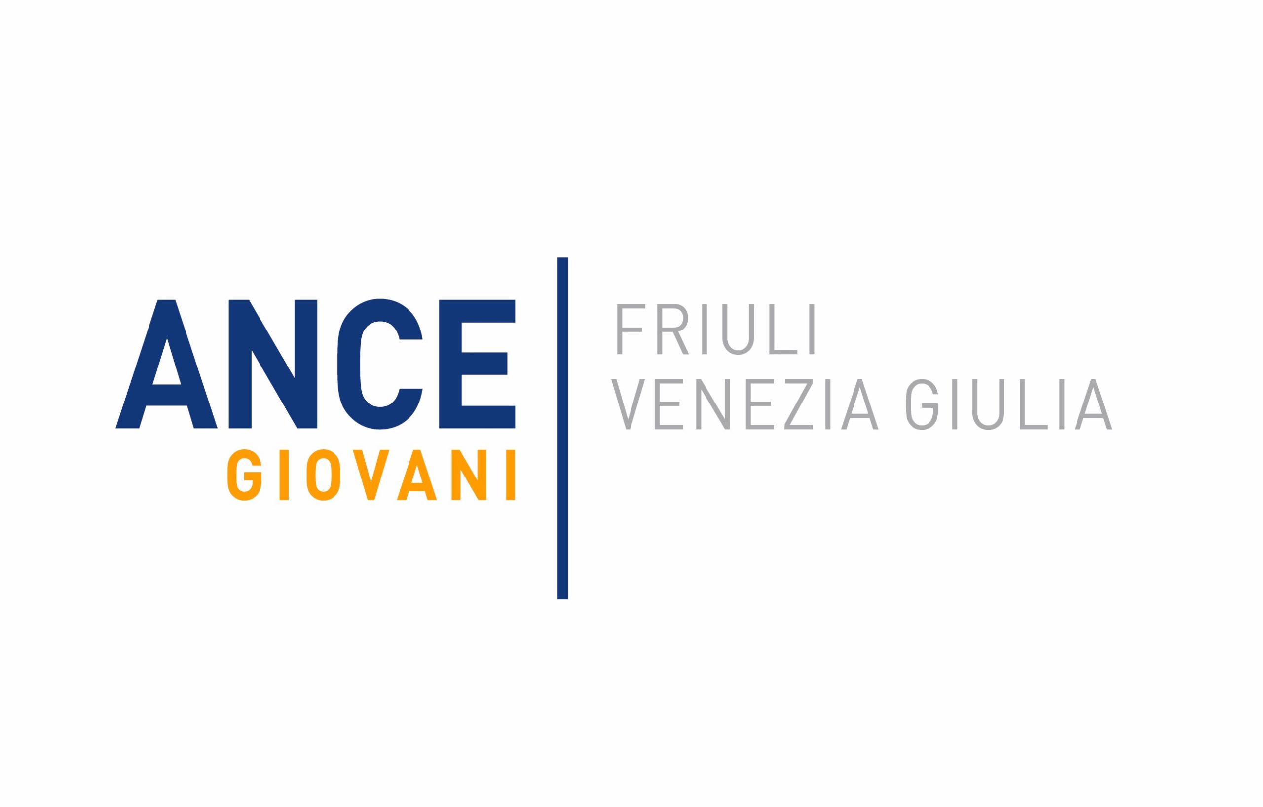https://www.ancealtoadriatico.it/wp-content/uploads/2024/02/ANCE-friuli-venezia-giulia-GIOVANI-logo-colori-1-scaled.jpg